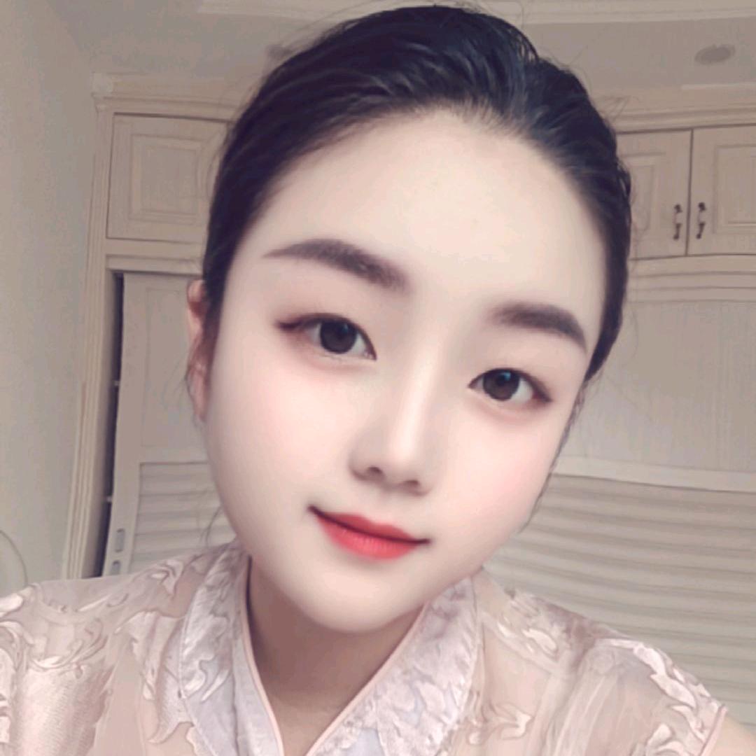 晓远❤️