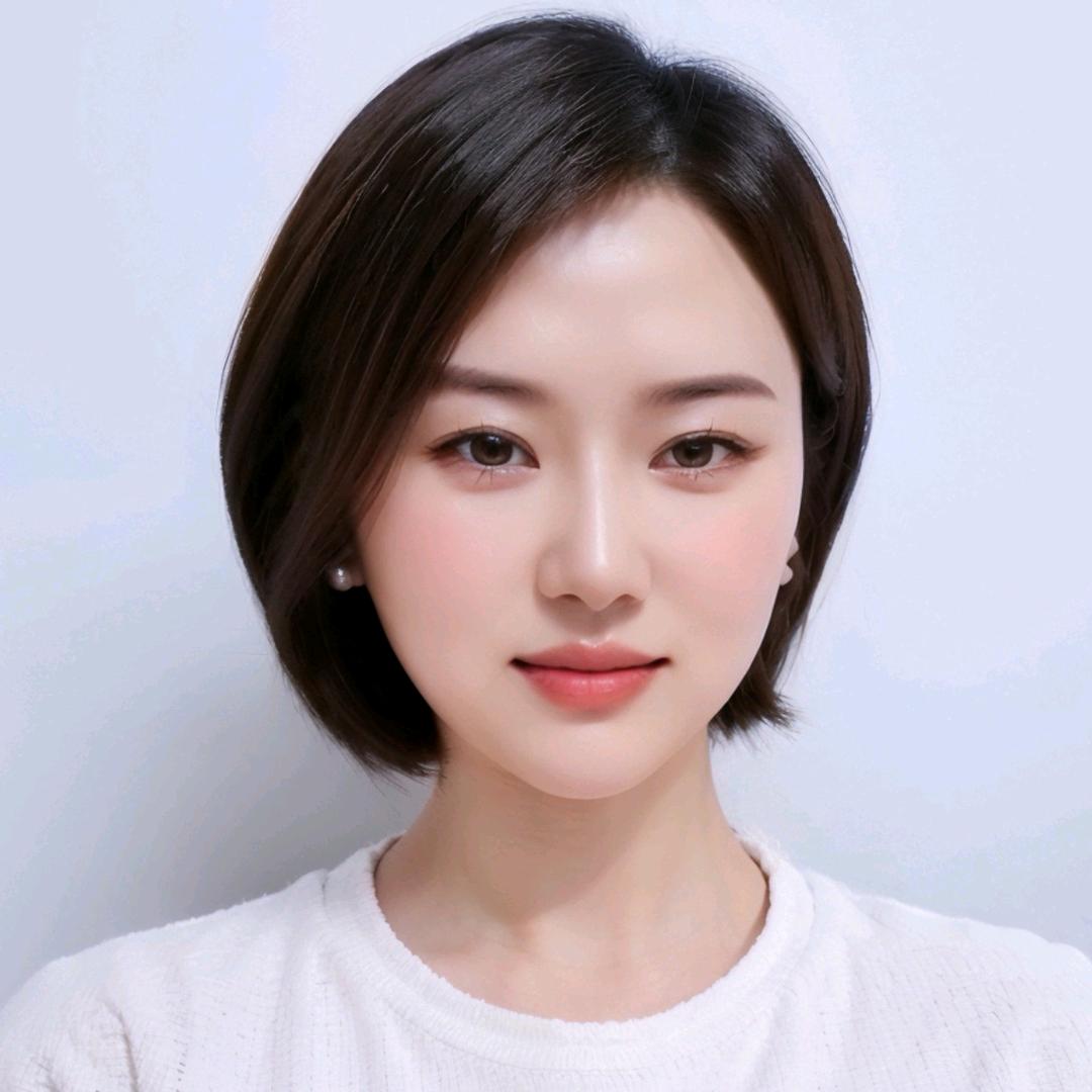 阿娟吖