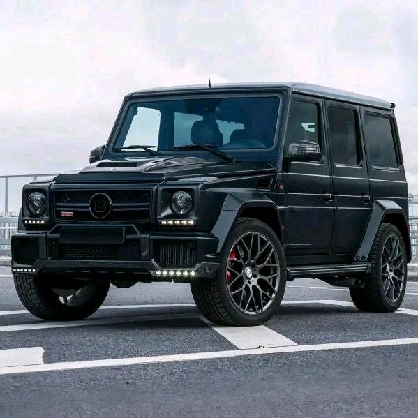 陈小刀《小号》