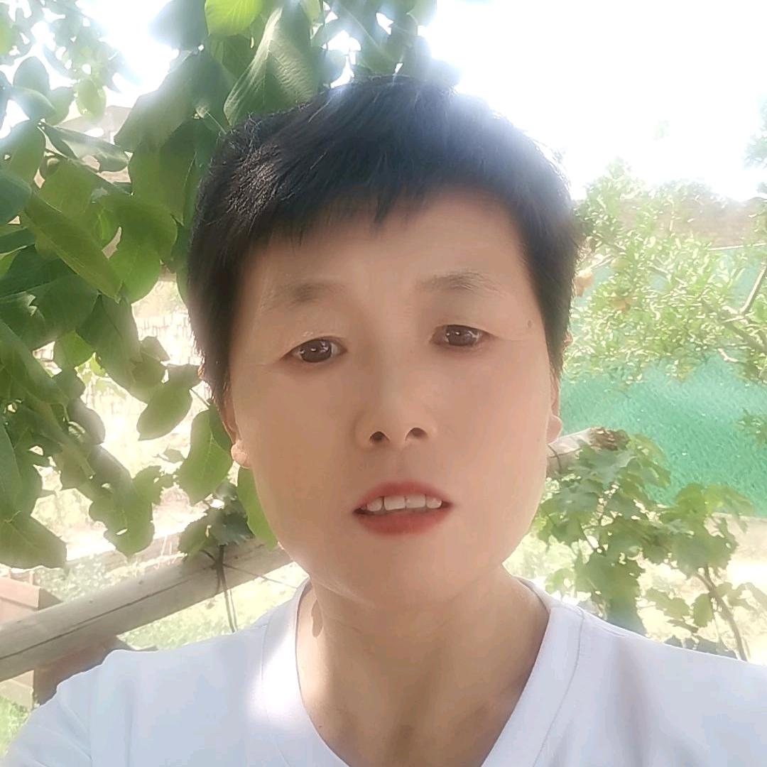 快乐姐（早上6点40开播）