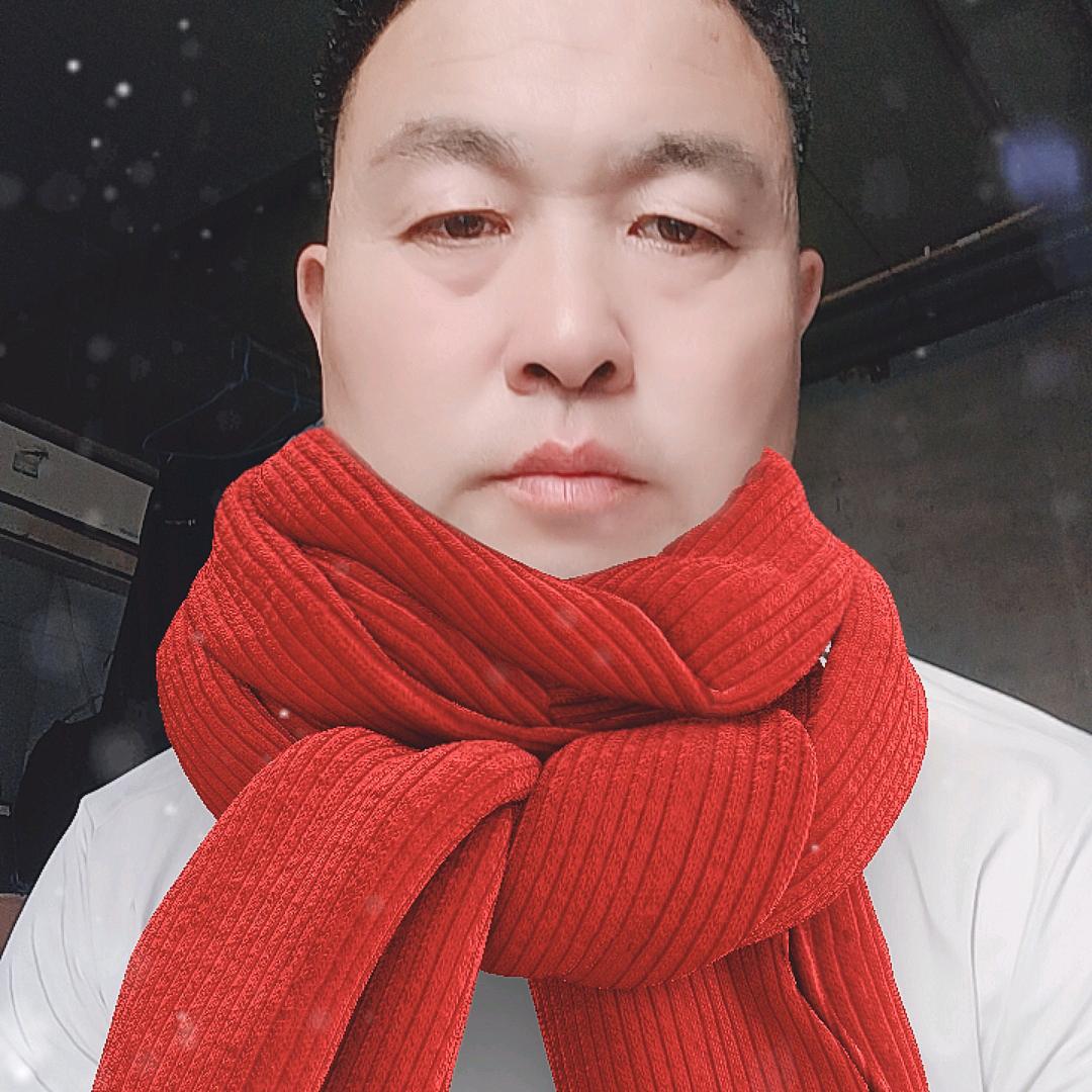 阔哥酒品汇