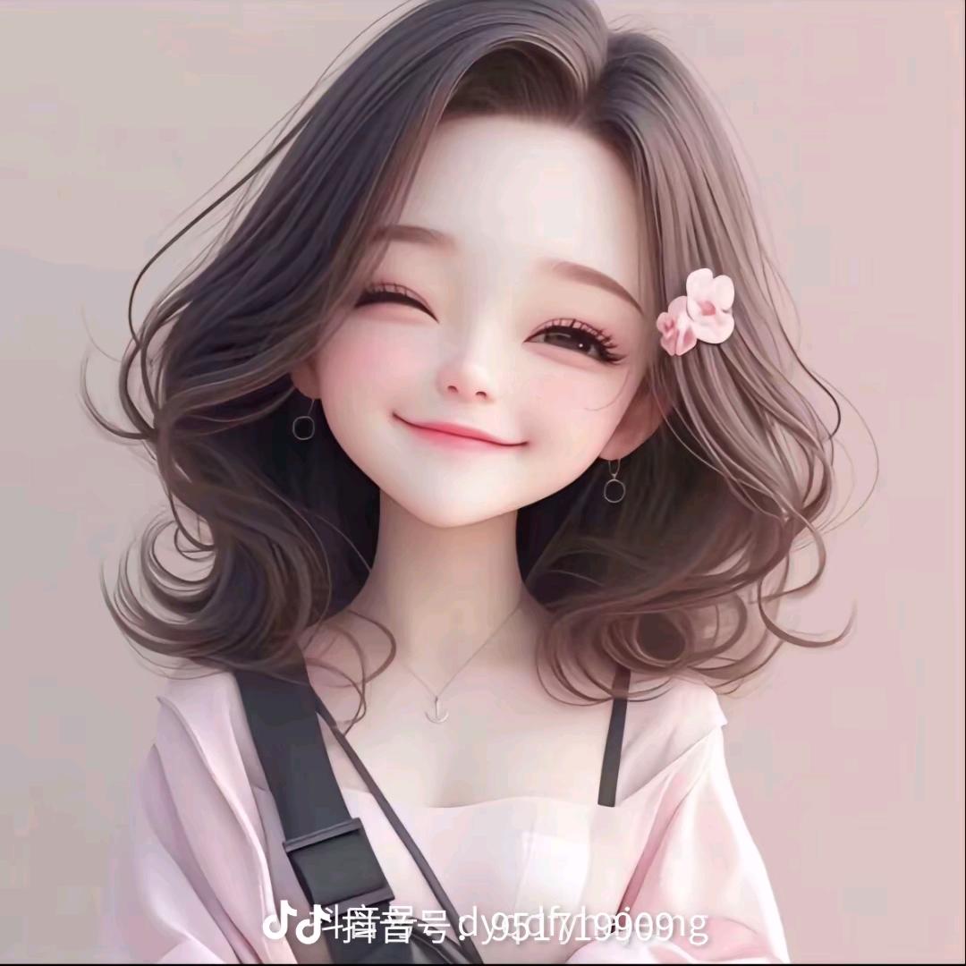 @@静心