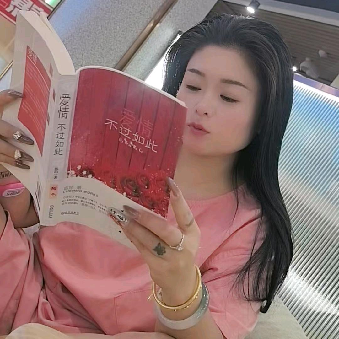 九鑫彩钢，大门，不锈钢