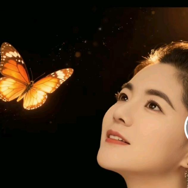 言明地产葛玲玲