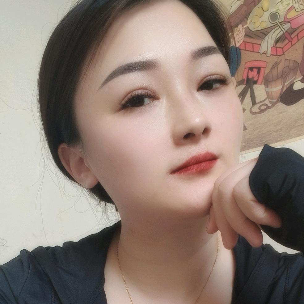 瞌睡虫