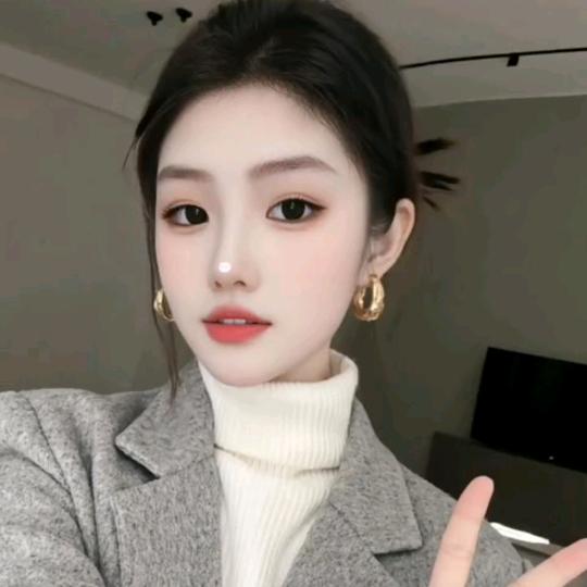༄ོ༊࿆笑敬过往ღ᭄ꦿ࿐