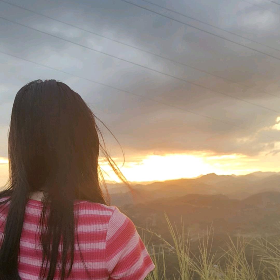 ℳ̶̶̶̶♡̶҉ 泪转小雨ℳᥫᩣ