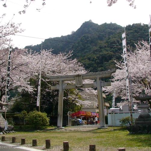 天龙