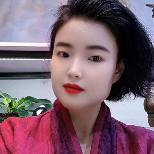 抖音姐