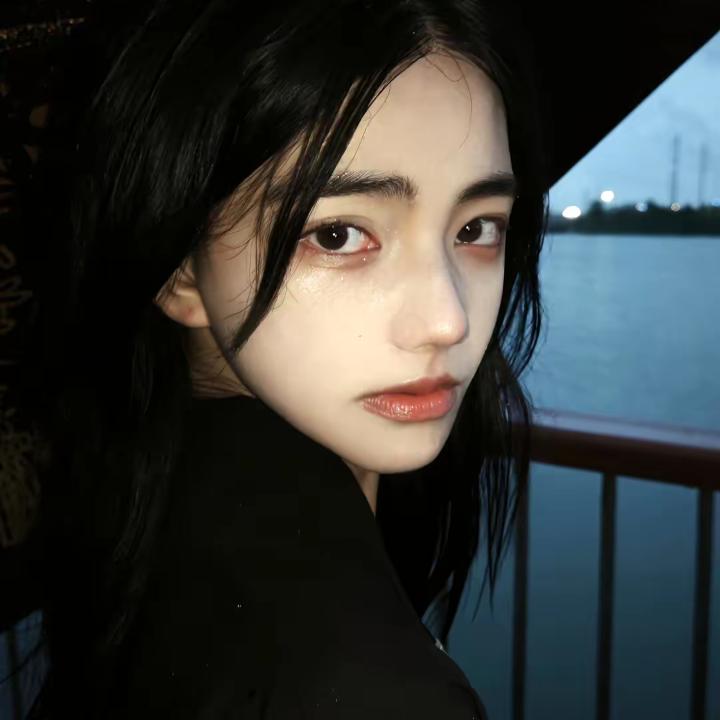 𝙉𝙚𝙞𝙜𝙚𝙣