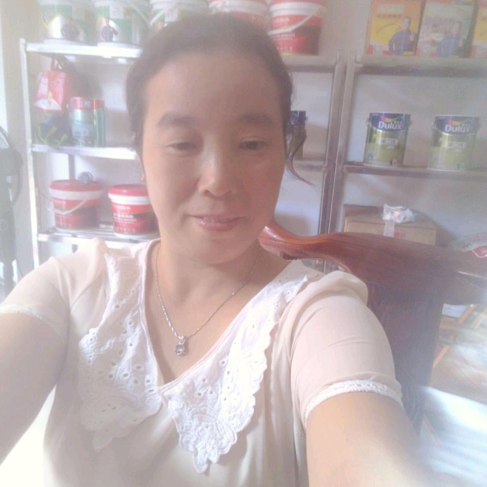 艳儿爱跳舞《拒私聊》