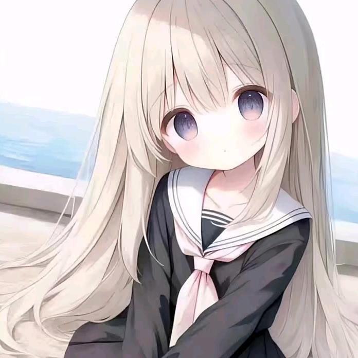 ⁺✞ʚ阴天重度依赖ɞ✟₊