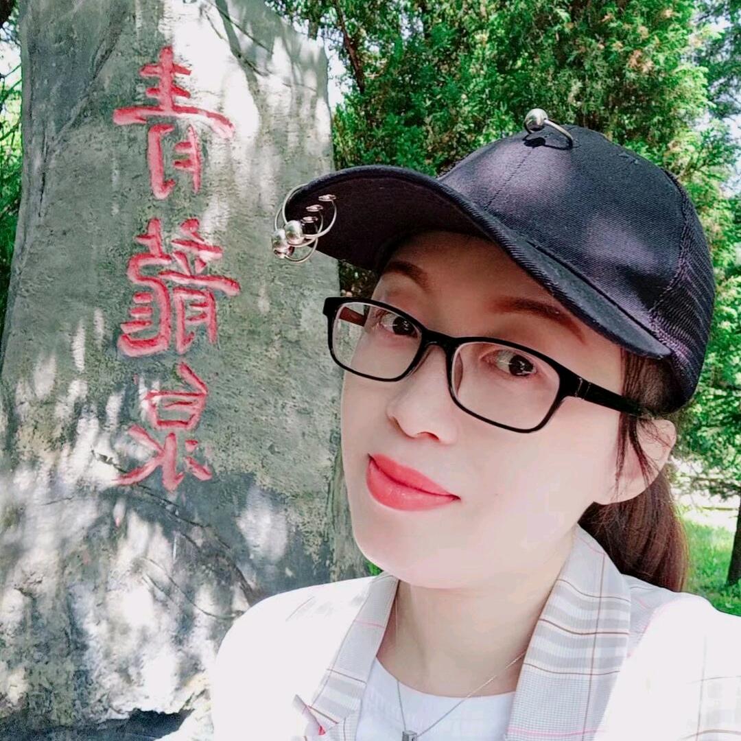 糖果妈（首播）