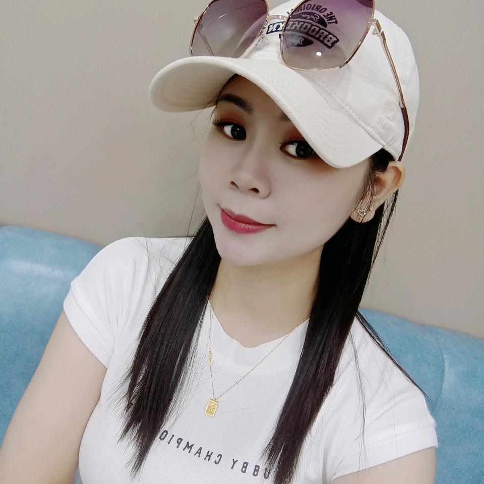 小苹果