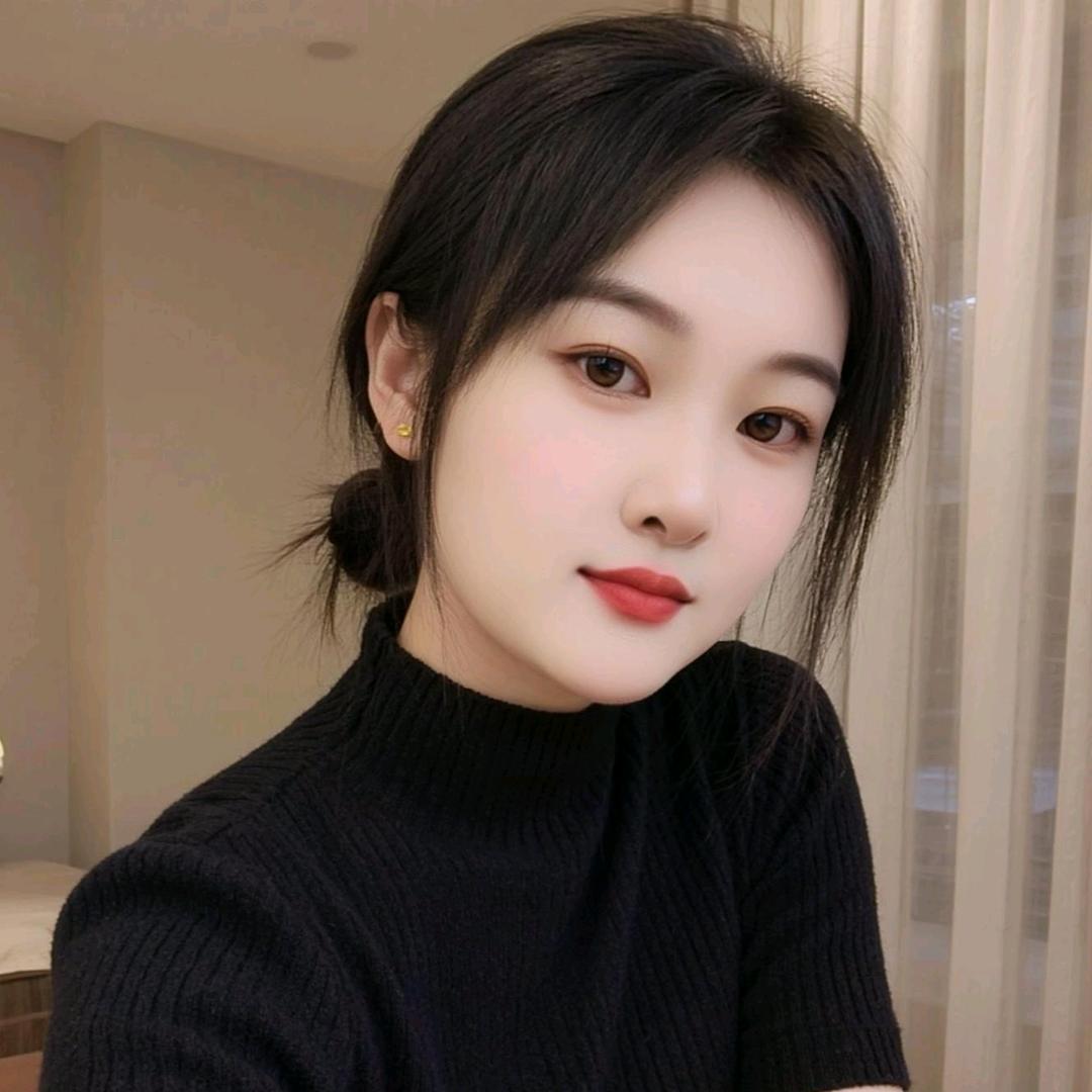 卖甲鱼姐姐