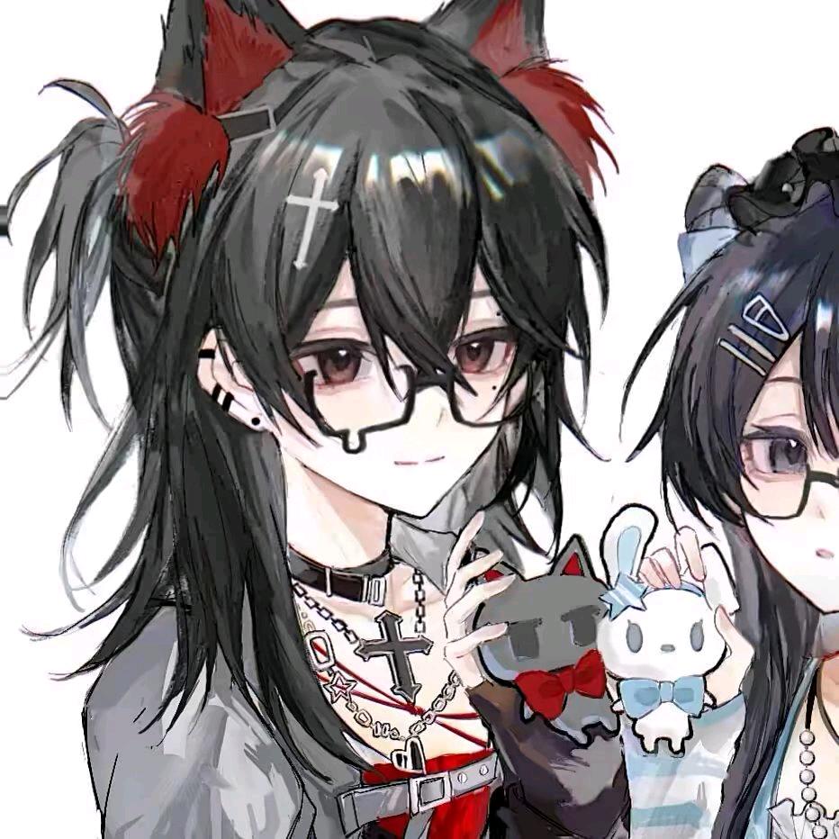 凛澜y