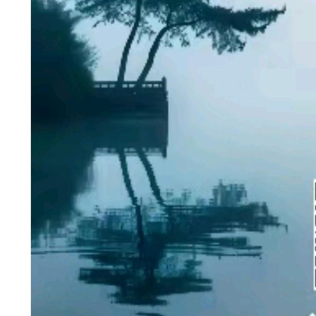 战神“白起      ”