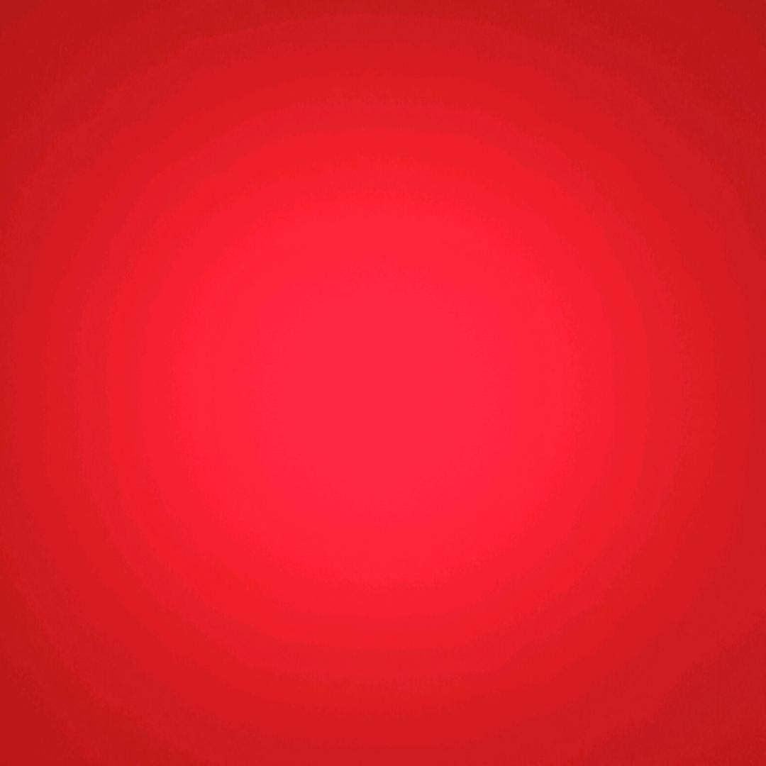 曼城对阵热刺