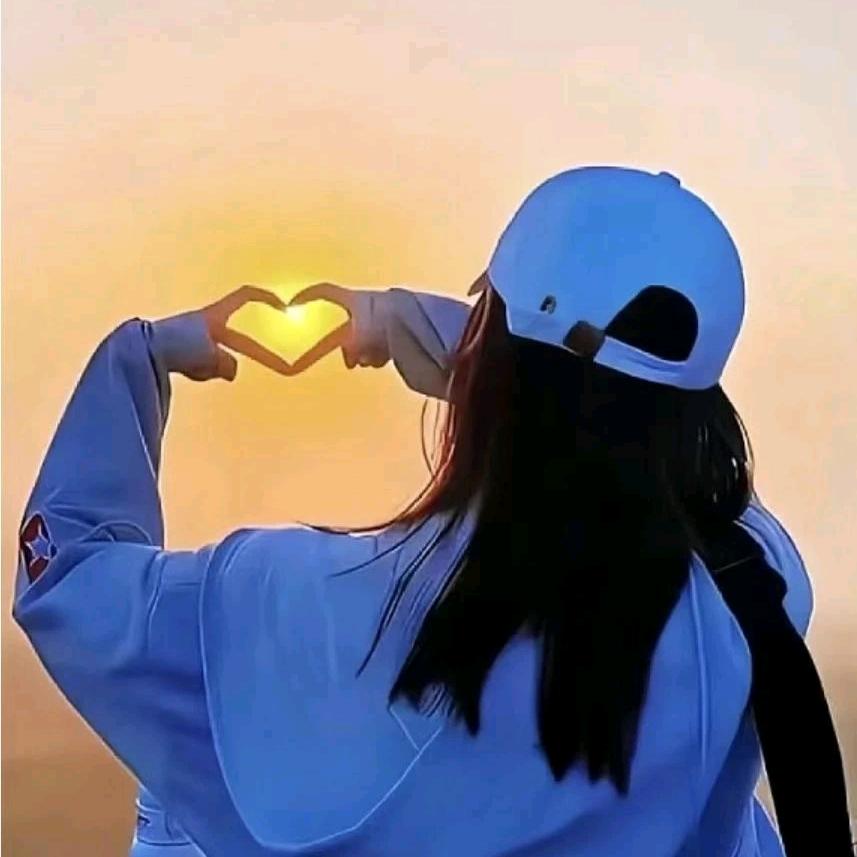 ɞ͜͡柿柿🍅如意༉ᩚ᭄