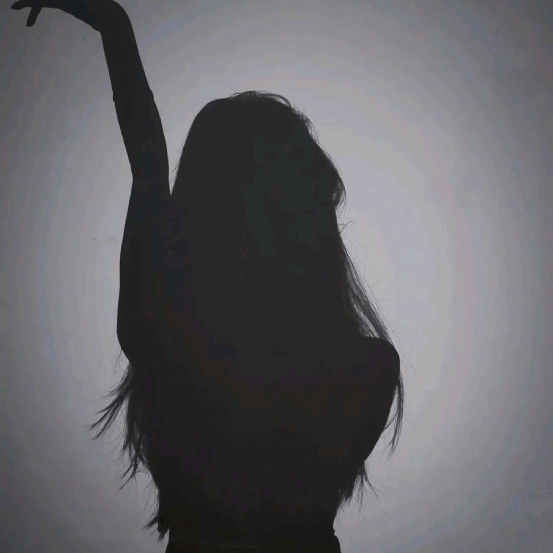一朵小花儿