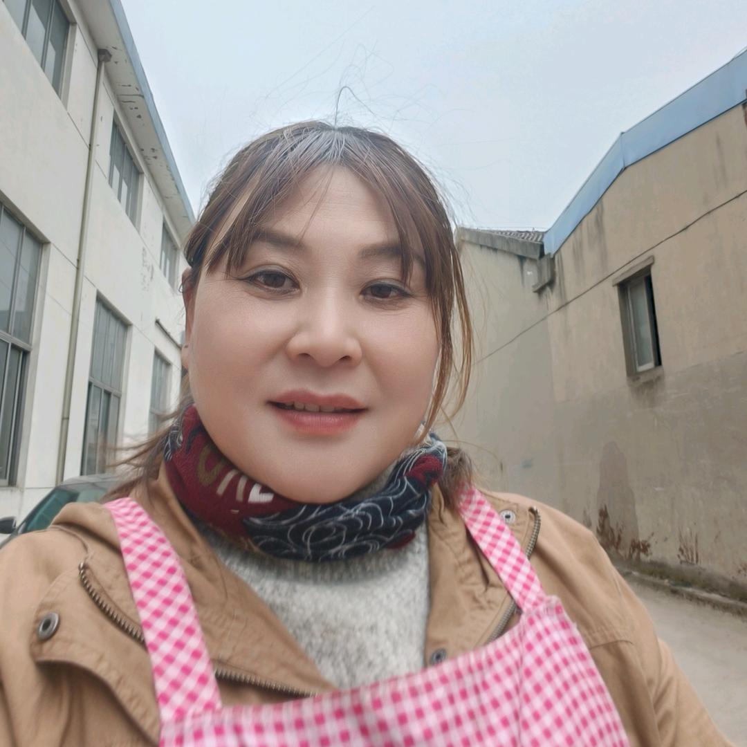 陈二狗首播。