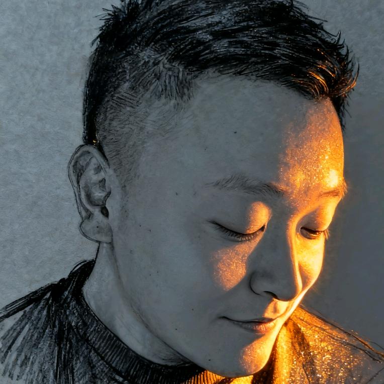 迷人