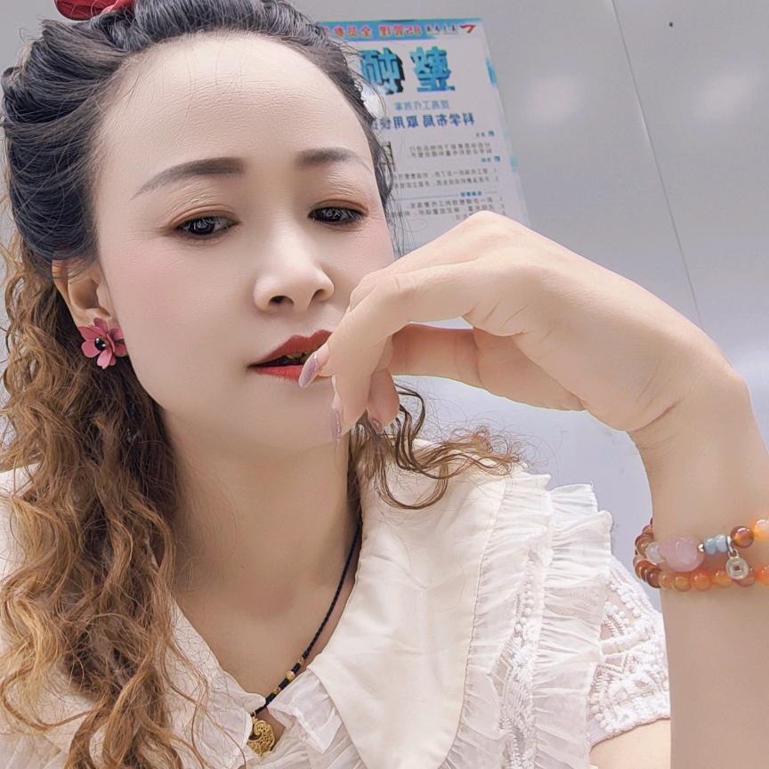 请你别把我弄丢了