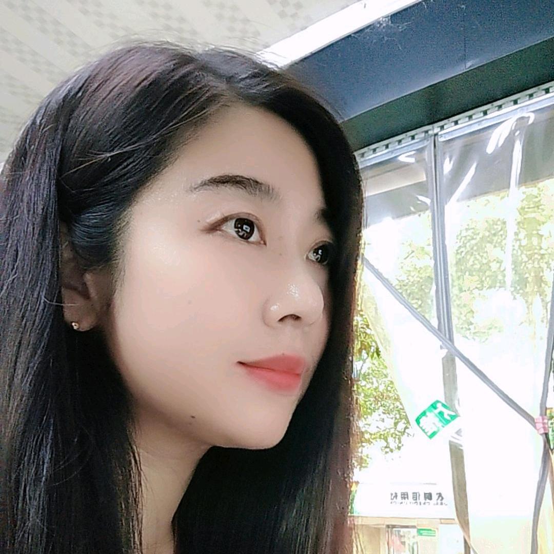 通达复印店&老板娘