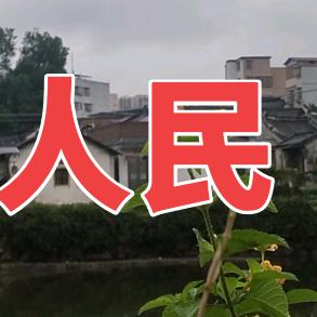 爱分享