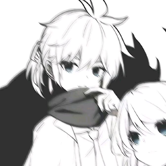 熠熠
