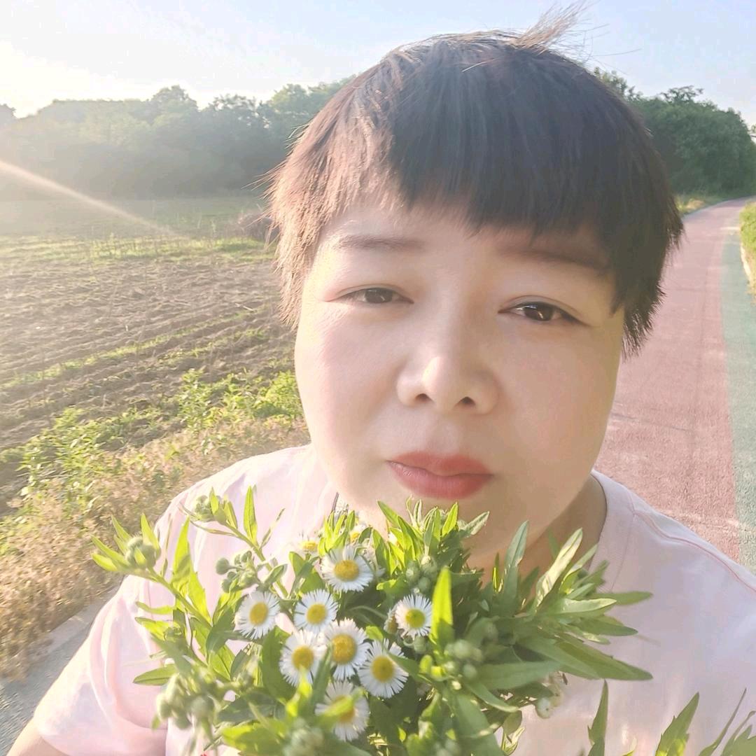 善不diu