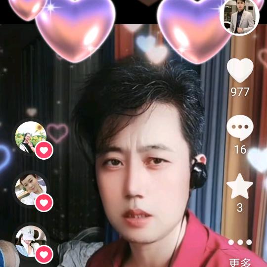 郑弟兄🕊