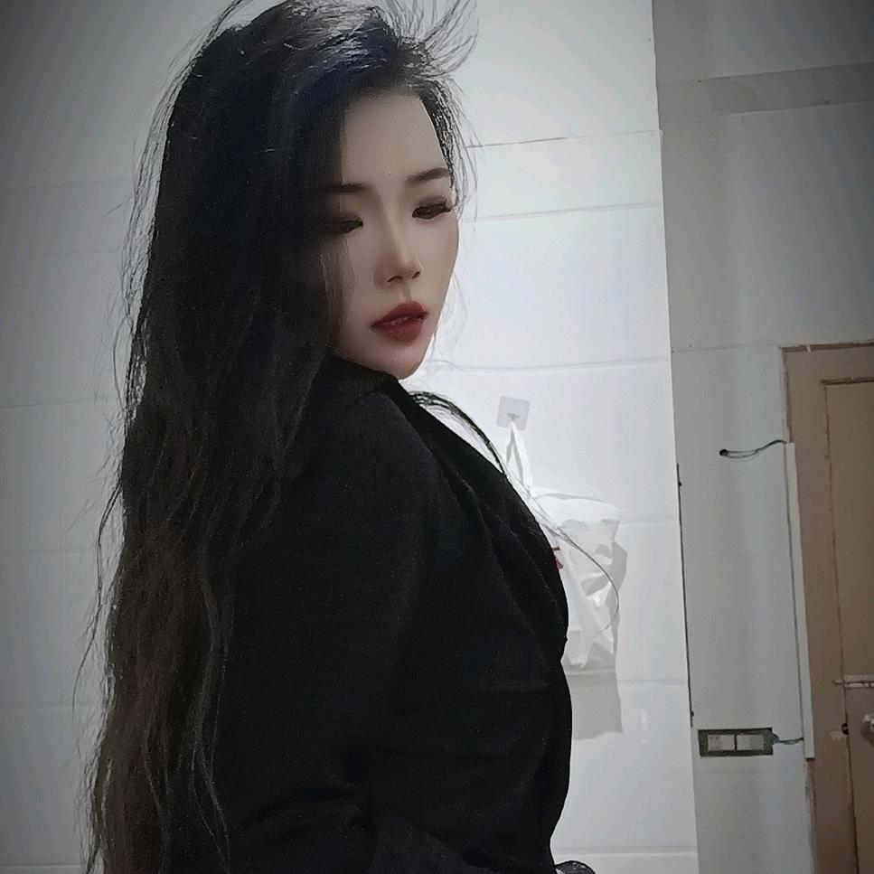 傻妞妞