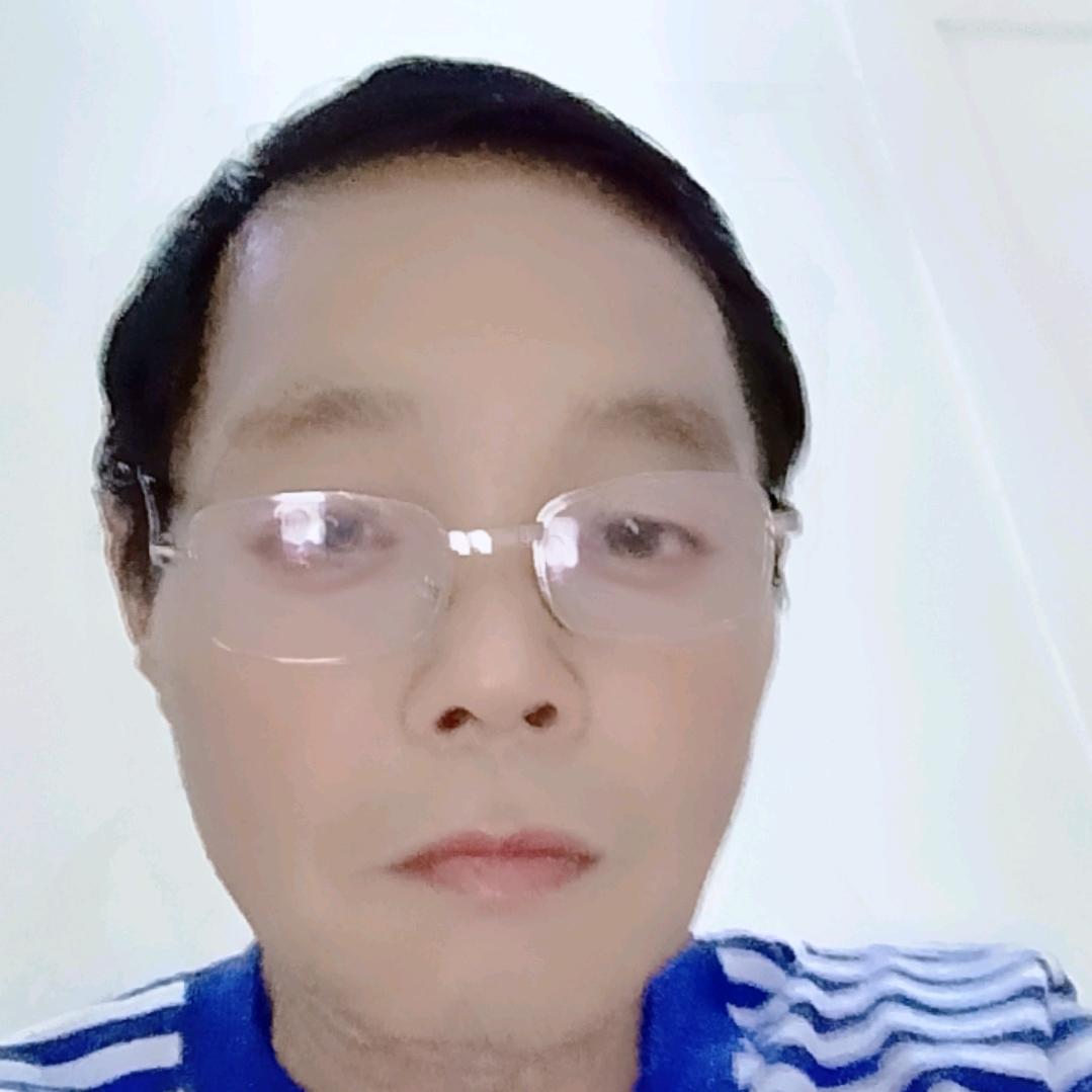 可乐哥