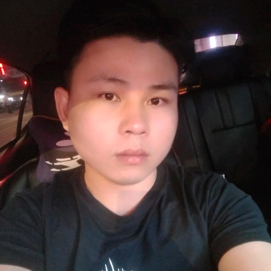 粤G炒粉哥