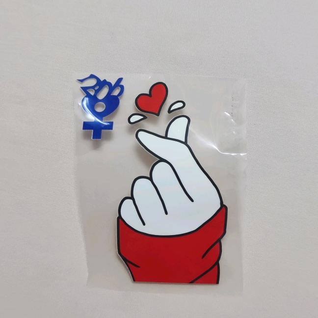 网购生活坊