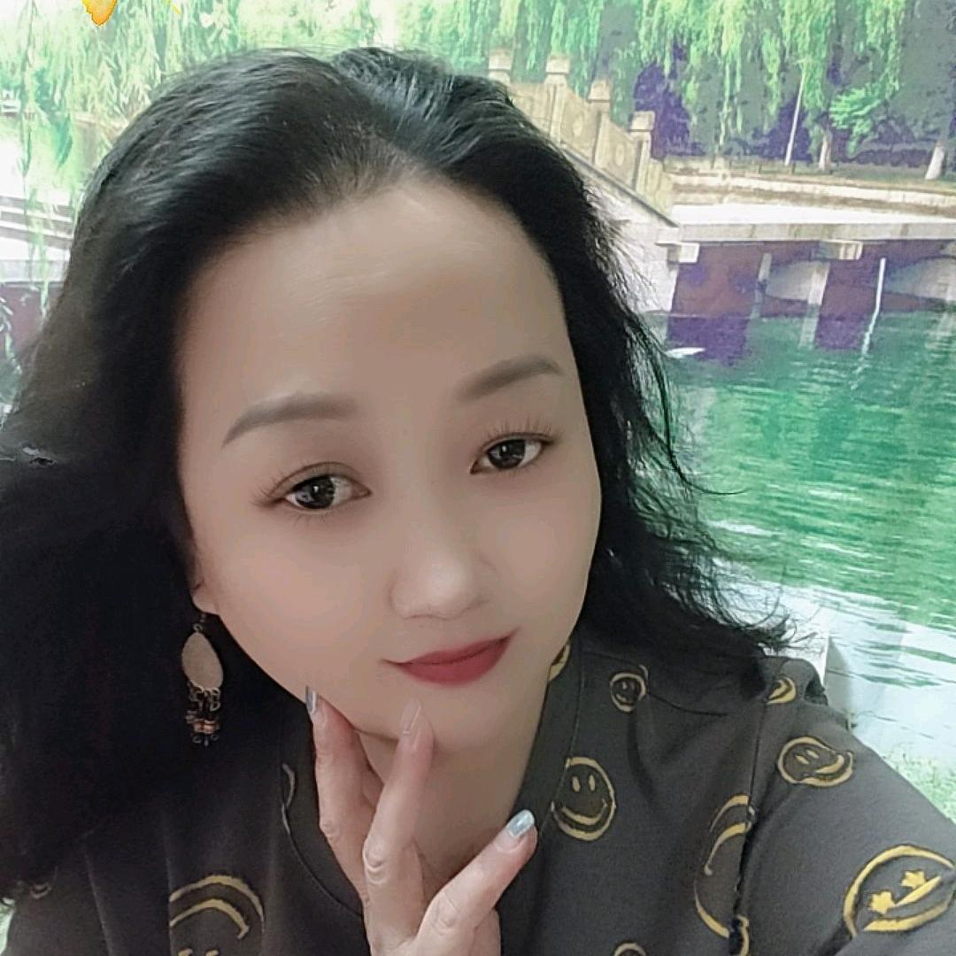 励志早 8：20