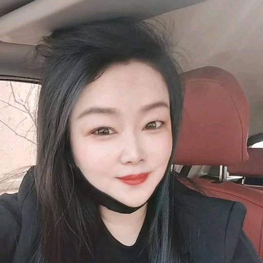 王院长美业痣斑疣猴