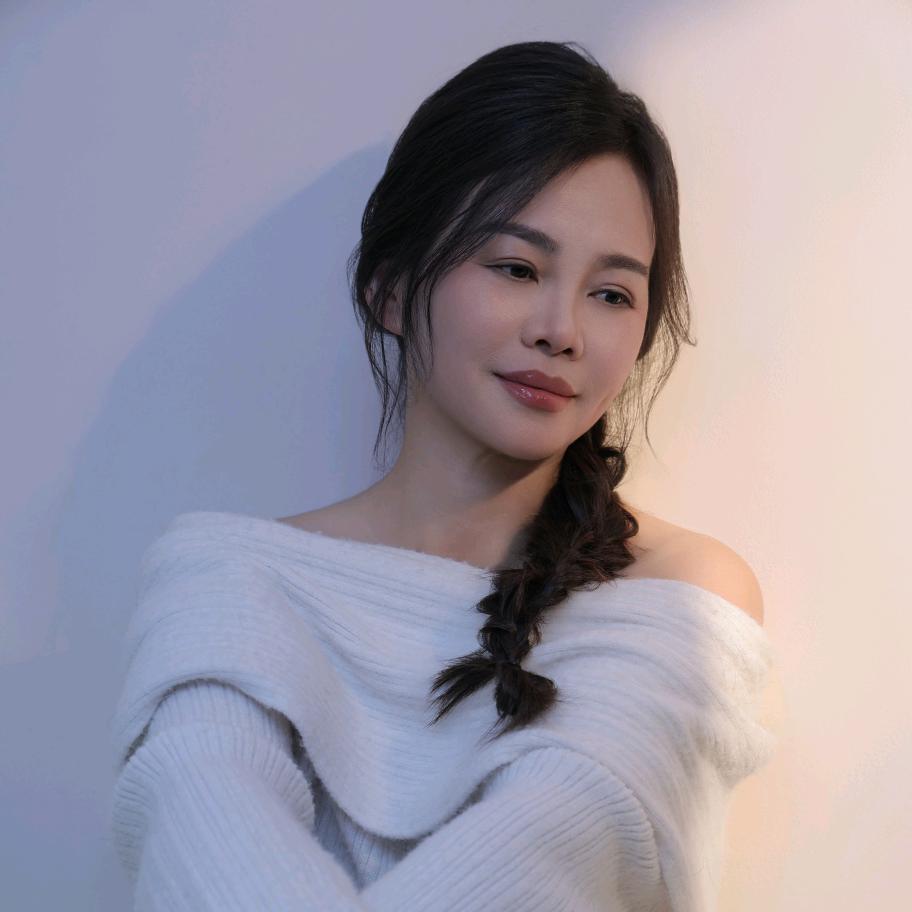 雪儿