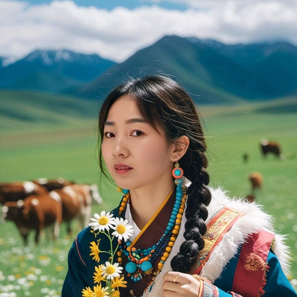 单身小草莓