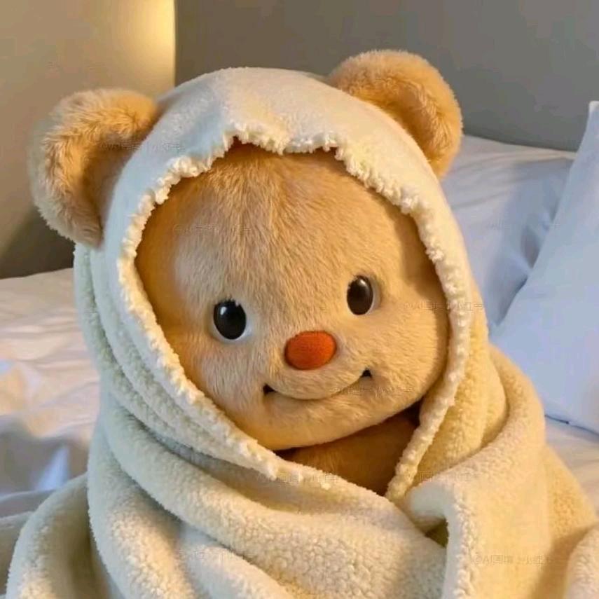 柒星⭐布置➕跟拍潍坊