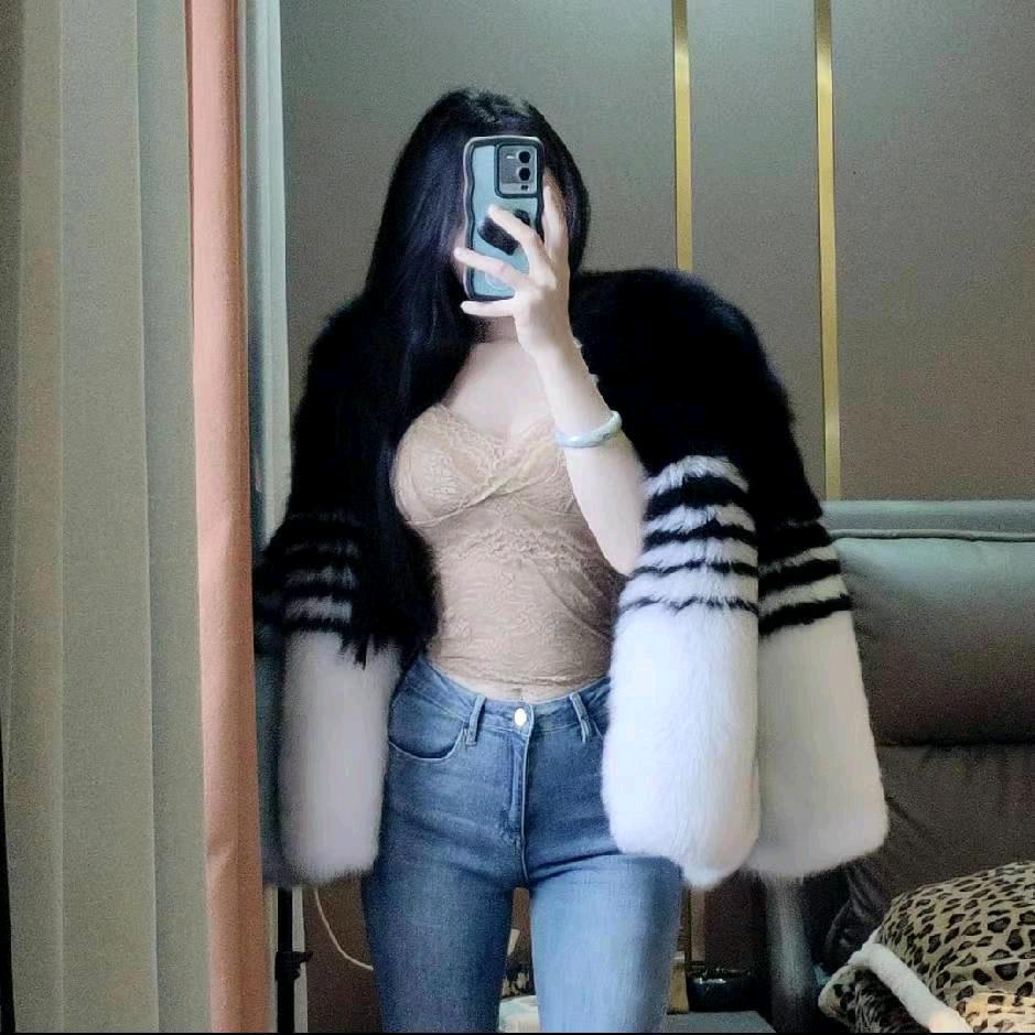 🌸晚柠