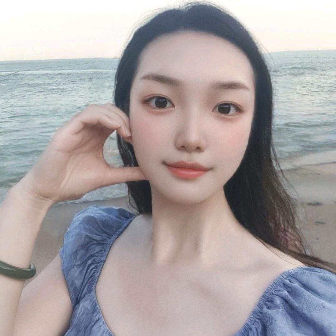 乐乐~