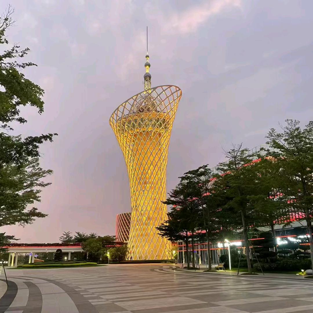 战狼🐺《封票中》