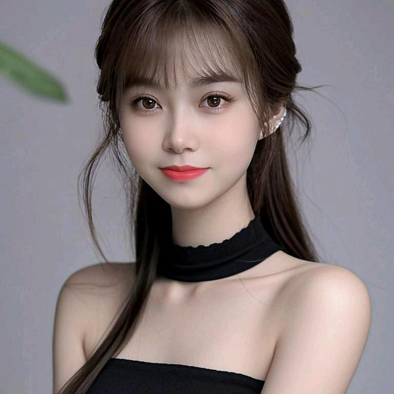 林妹妹好物