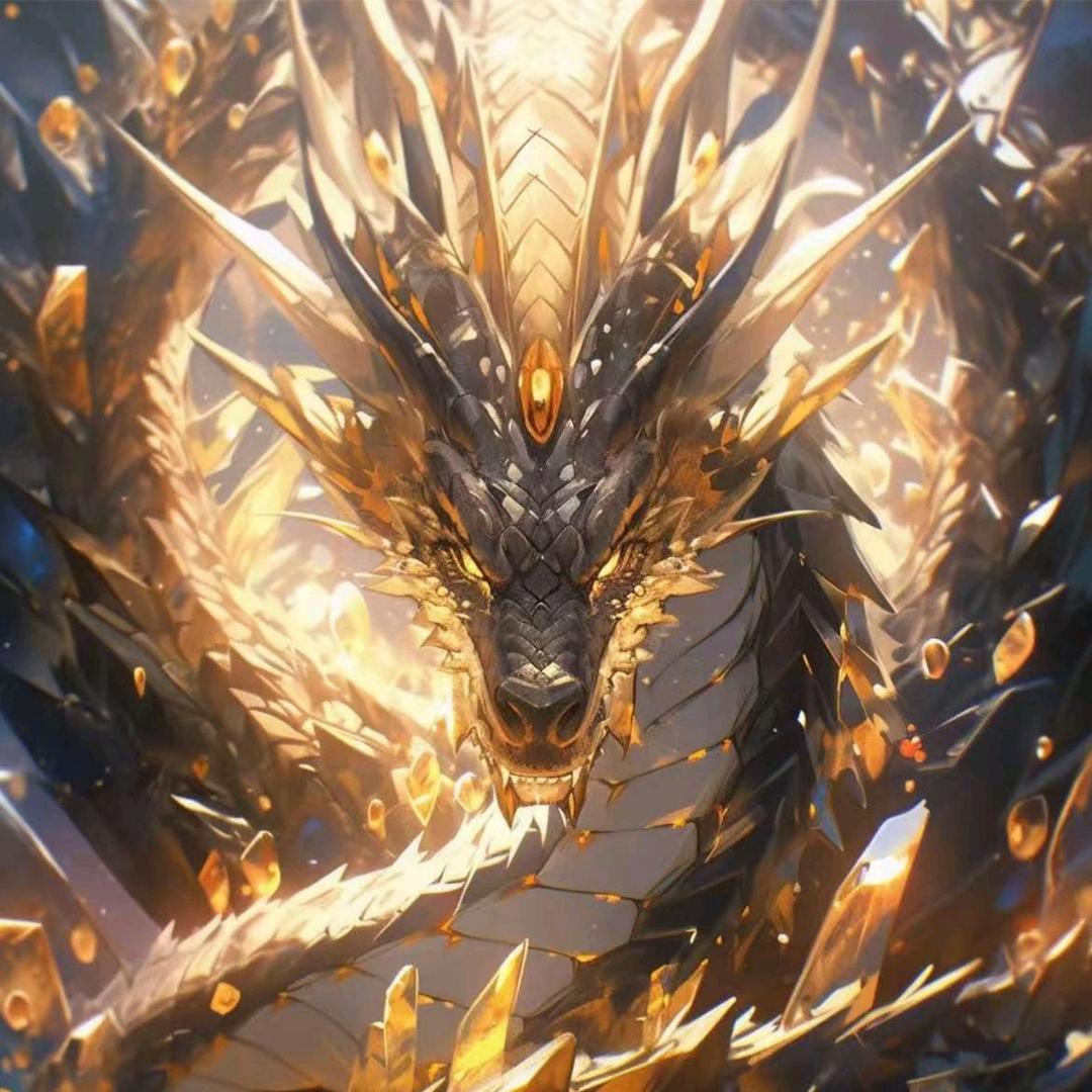 半梦半醒半浮生