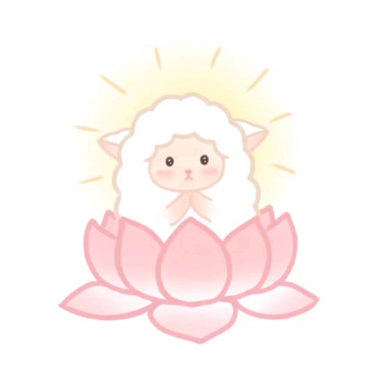 看煮耶领取哦～