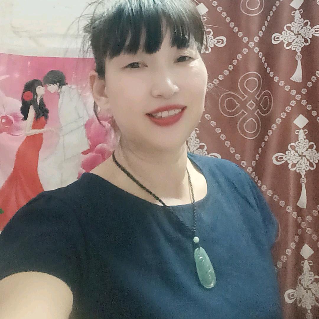 惠姐（橱窗好物）