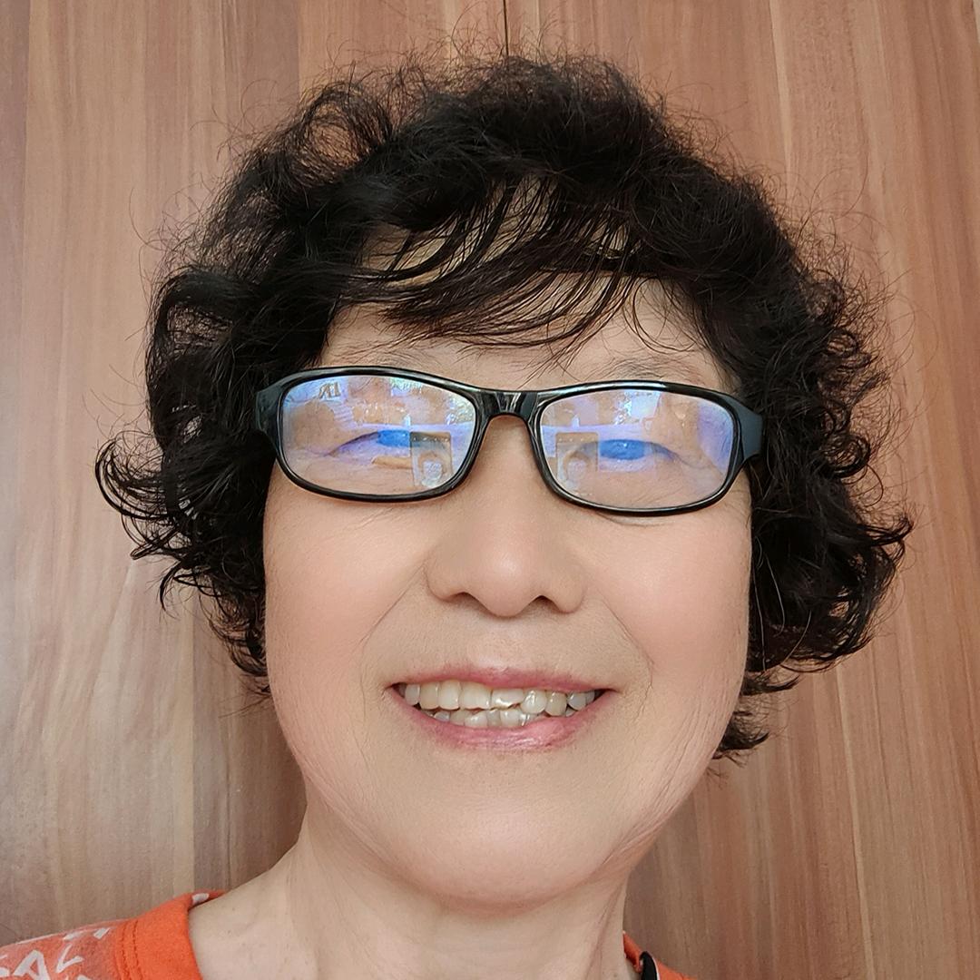 我的名字叫向阳。头像