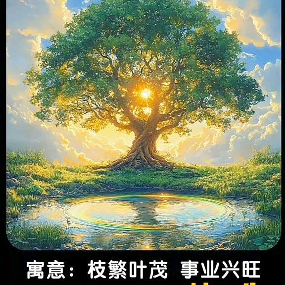小袁（请勿连赞）